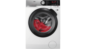 7000 ProSteam®