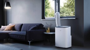 Serie ChillFlex Pro Silence