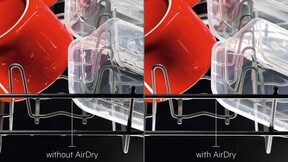 3000 AirDry