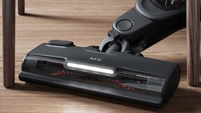 Serie 6000