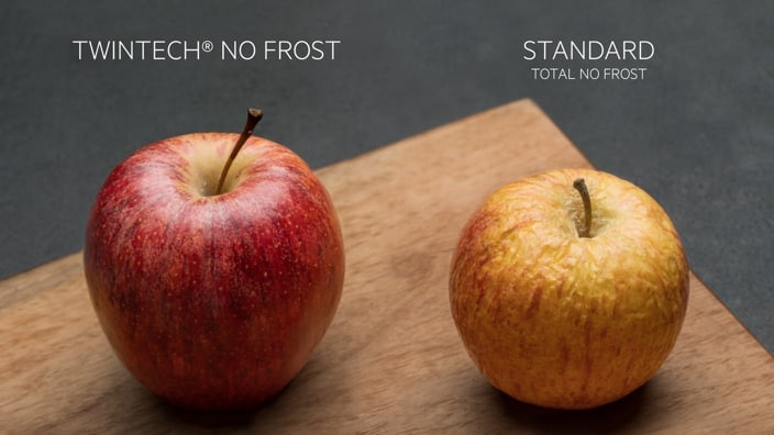 Manzanas