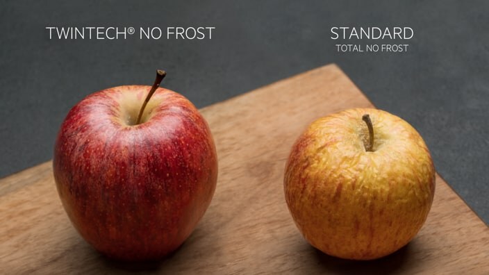 Manzanas