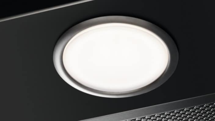 Luces LED