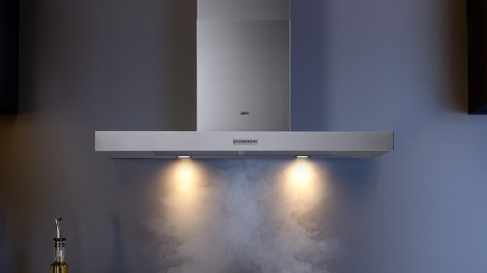 Campanas en forma de T