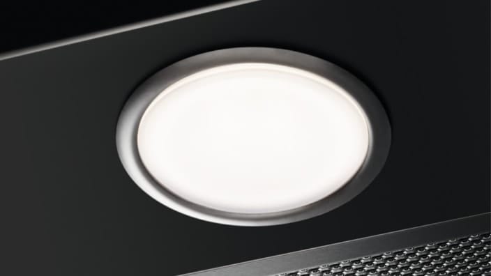 Luces LED
