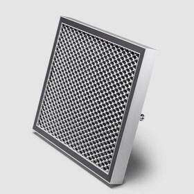 Filtros para campanas de cocina AEG