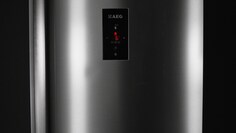 El frigorífico combi ProFresh