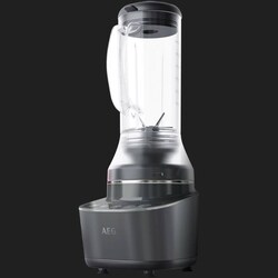 CB7-1-8MTM
