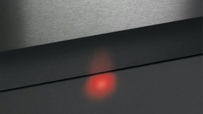 Función Beam on Floor