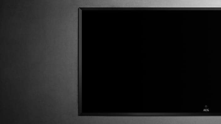 Función Pure Design*