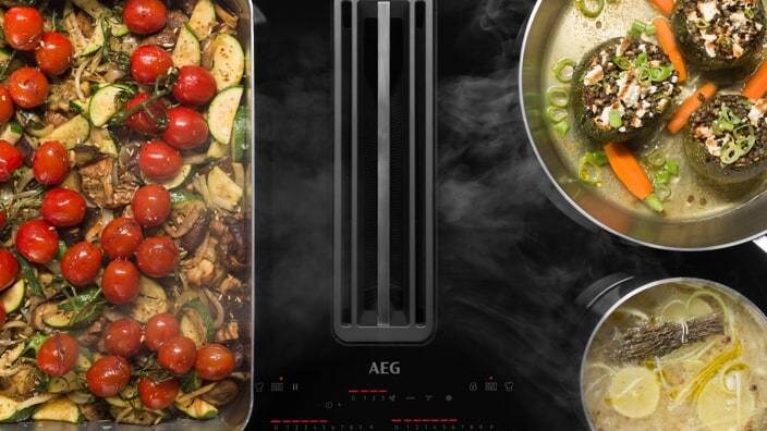 Placa Double FlexiBridge