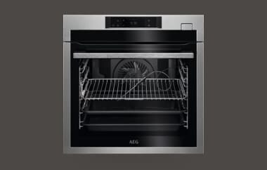 Cómo elegir un horno para tu cocina |AEG Tienda Online