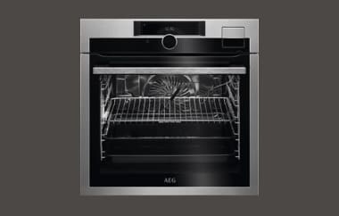 Cómo elegir un horno para tu cocina |AEG Tienda Online