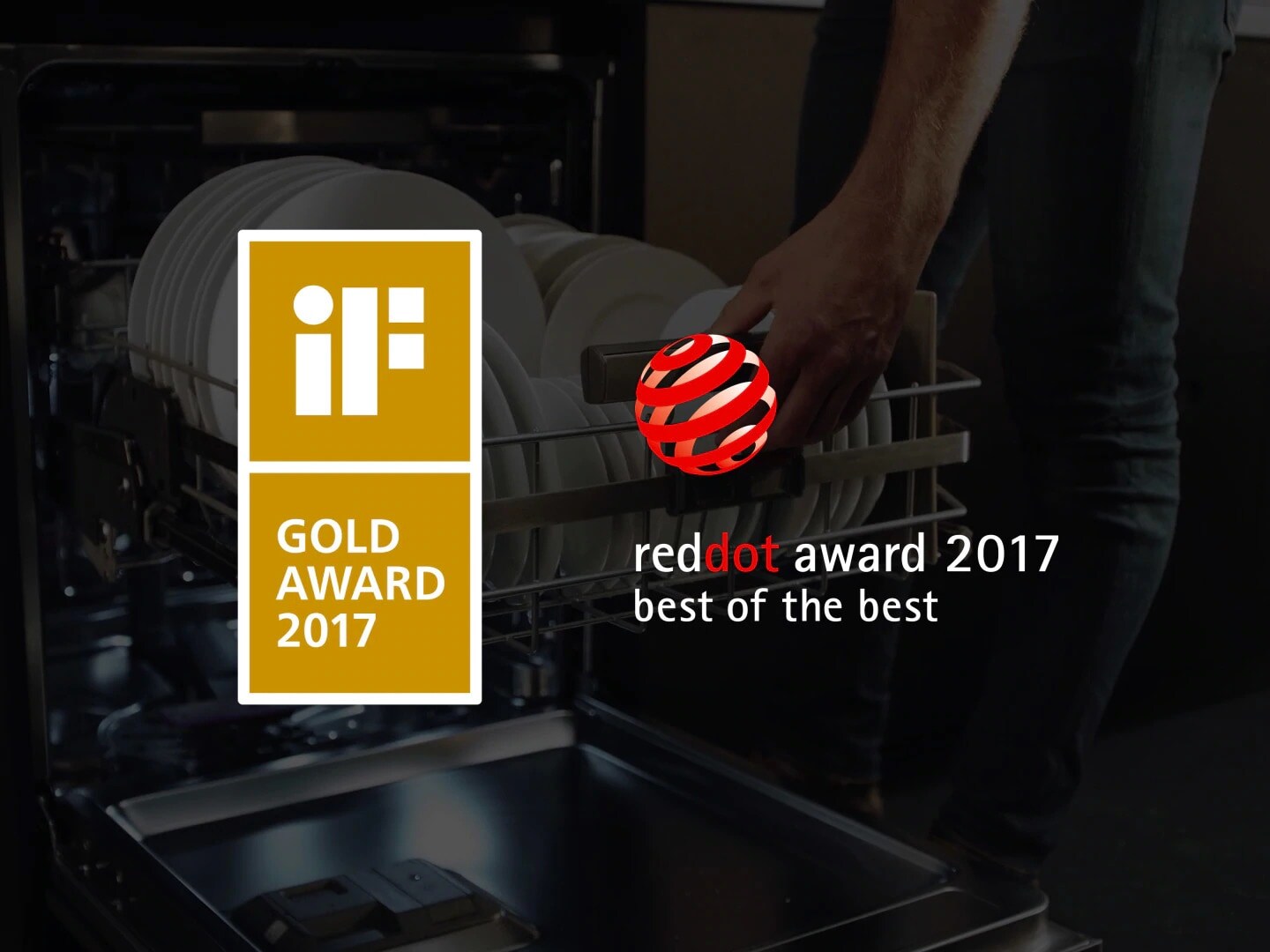 premio confortlift premio confortlift