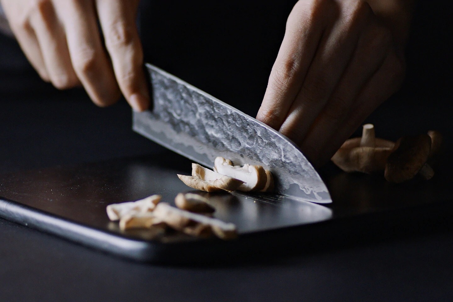 #FuturodelSabor - Umami #FuturodelSabor - Umami