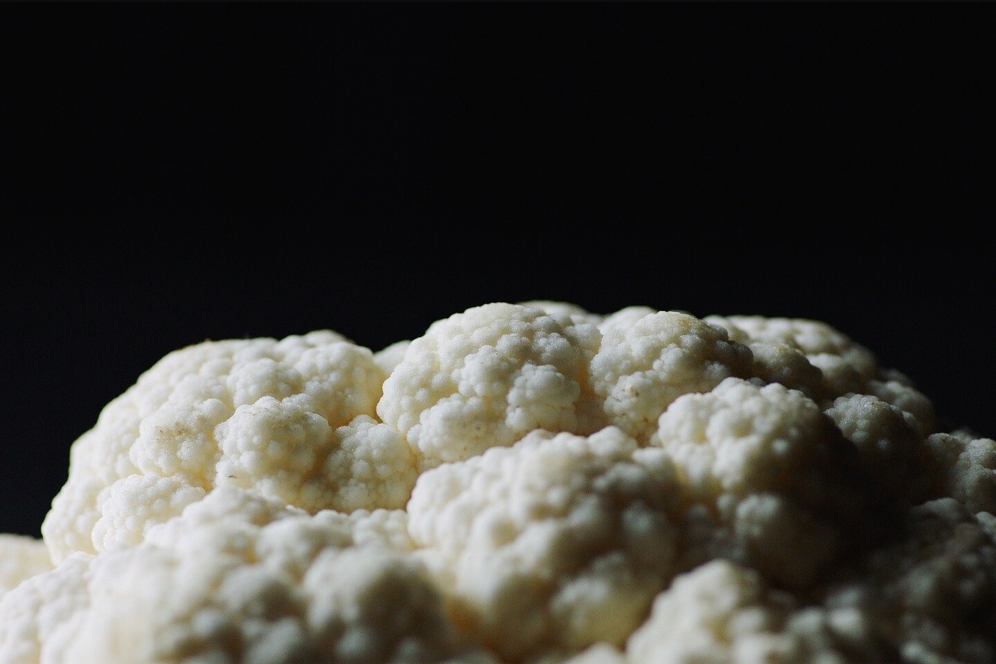 coliflor coliflor