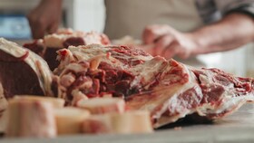 Carne de primera