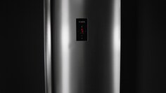Frigorífico combi ProFresh