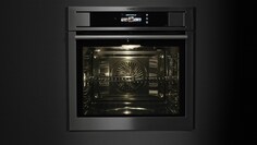 AEG SteamPro