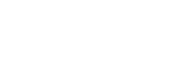 Icono de la tecnología ProSense®