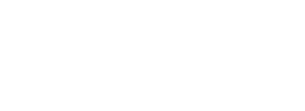 Icono de la tecnología SensiDry®