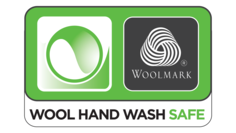 Certificado Woolmark Green