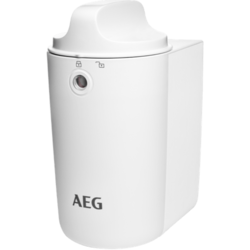Filtro de microplásticos AEG