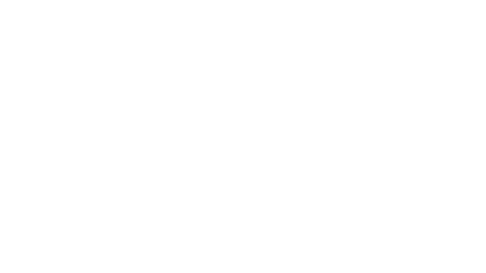 Los microplásticos son trozos de material plástico de menos de 5 mm