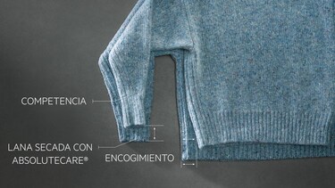 Tecnología AbsoluteCare