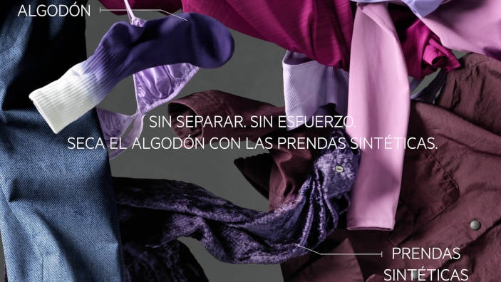 MixDry