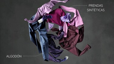 Serie 7000 SensiDry®