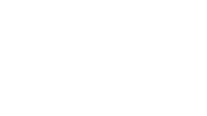 1, 2 y 3
