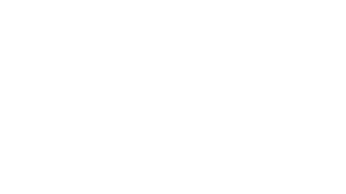 3 sencillos pasos