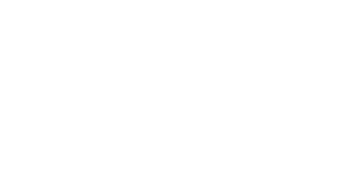 Innovación
