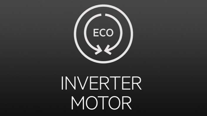 Motor Inverter