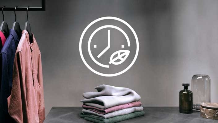 TimeSave Plus