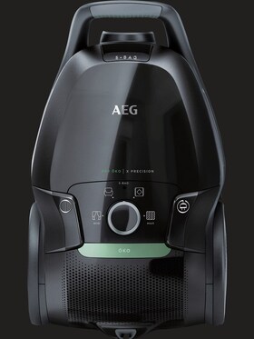 VX9-4-ÖKO