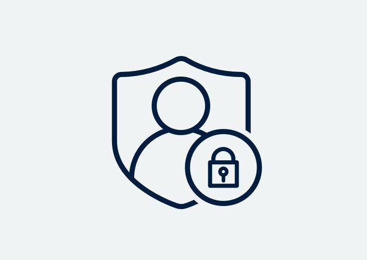 Política de Privacidad