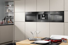 Imagen de una cocina
