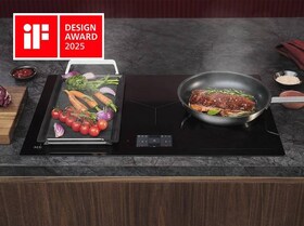 Placas SensePro