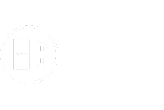 Icono de función puente.