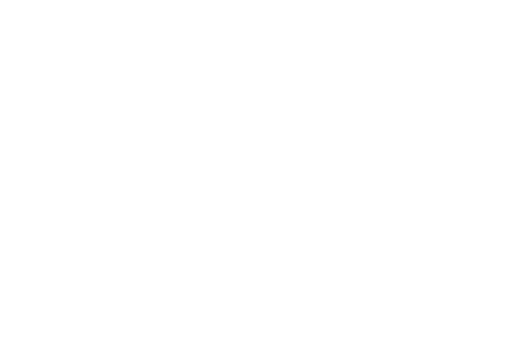 Icono de inducción.