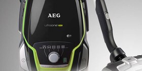 aspiradoras con bolsa