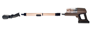 Modelo AP81A25ULT