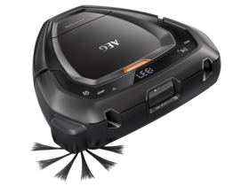 Robot RX9-1-SGM