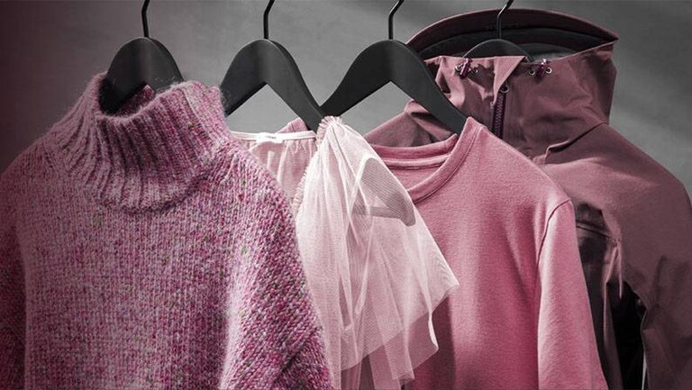 Truth About Laundry - Hallazgo Clave 1