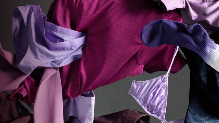 Truth About Laundry - Hallazgo Clave 2