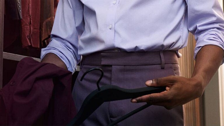 Truth About Laundry - Hallazgo 4