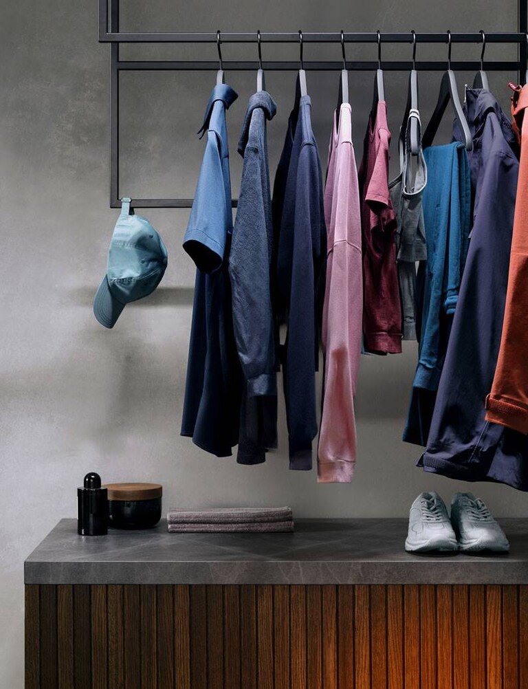 The Truth About Laundry