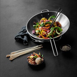 ACCESORIOS DE COCINA AEG